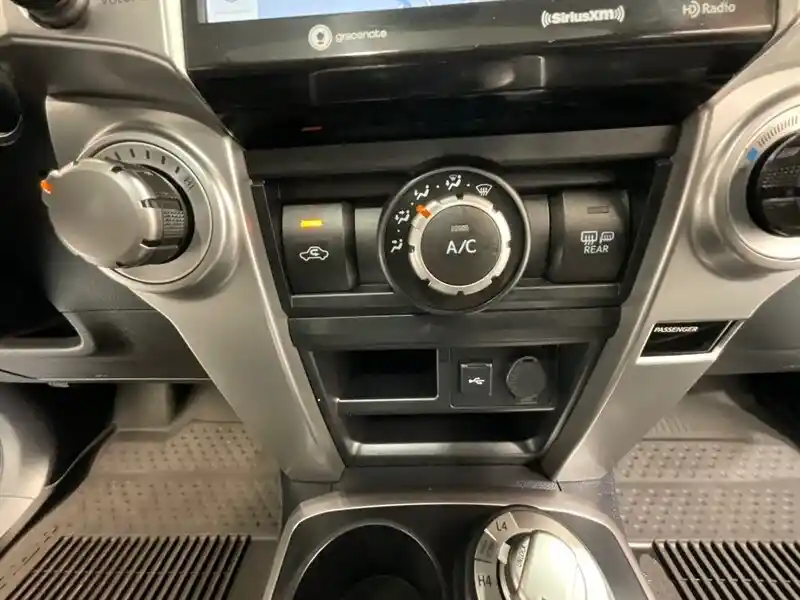 2022-toyota-4runner-sr5-for-sale-gladstone-or-41