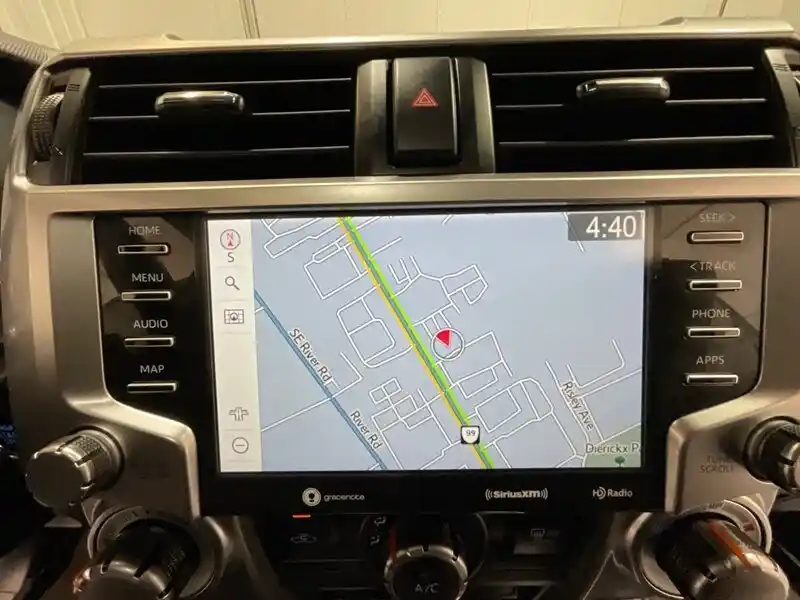 2022-toyota-4runner-sr5-for-sale-gladstone-or-42