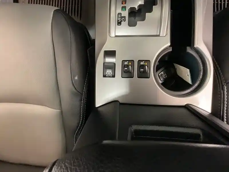 2022-toyota-4runner-sr5-for-sale-gladstone-or-43