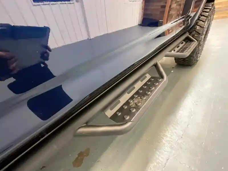2022-toyota-4runner-sr5-for-sale-gladstone-or-45