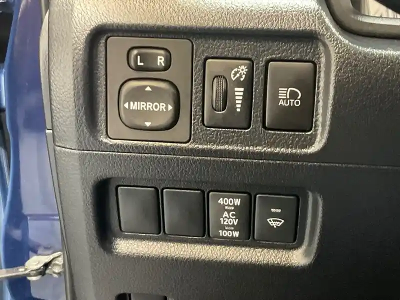 2022-toyota-4runner-sr5-for-sale-gladstone-or-46