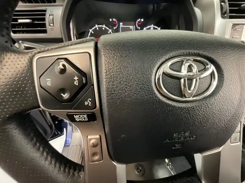 2022-toyota-4runner-sr5-for-sale-gladstone-or-49