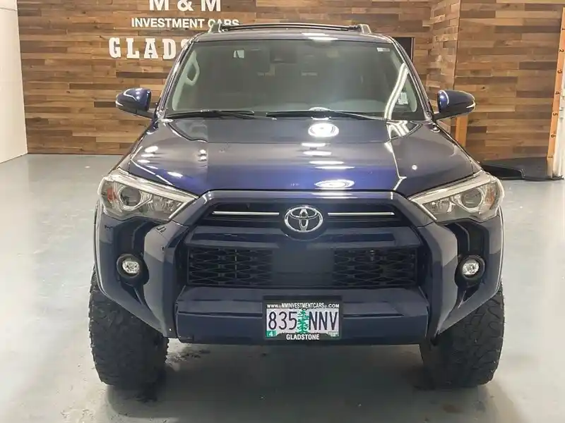 2022-toyota-4runner-sr5-for-sale-gladstone-or-5