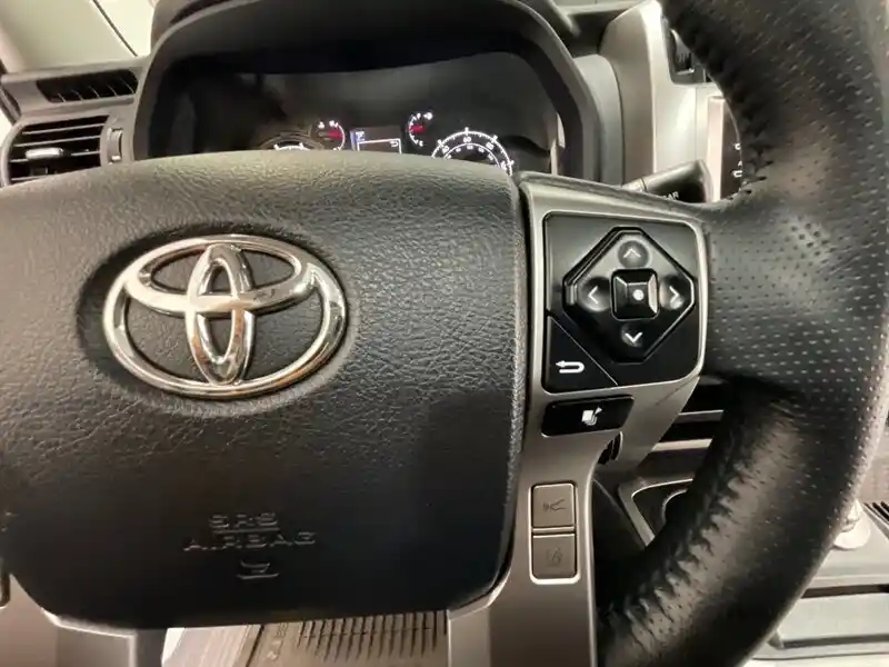 2022-toyota-4runner-sr5-for-sale-gladstone-or-50