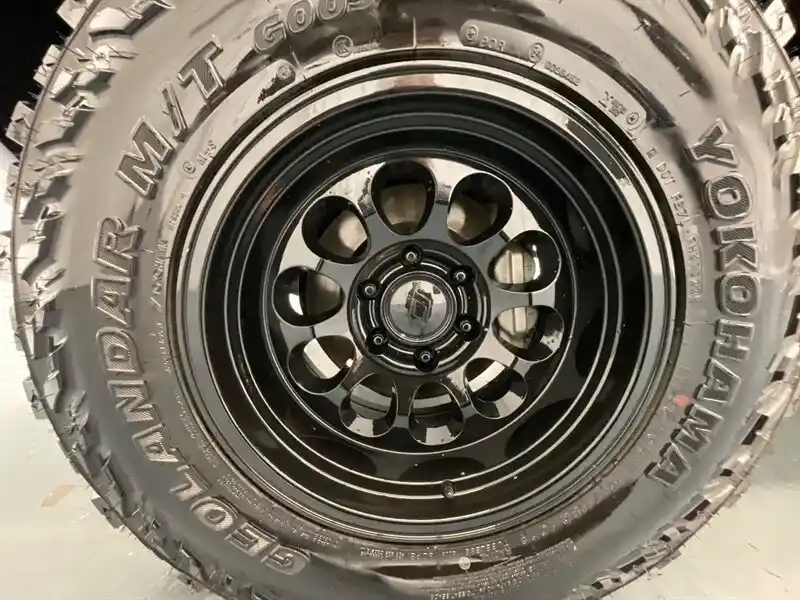 2022-toyota-4runner-sr5-for-sale-gladstone-or-53