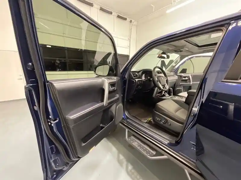 2022-toyota-4runner-sr5-for-sale-gladstone-or-55