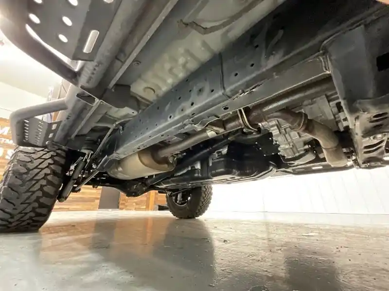 2022-toyota-4runner-sr5-for-sale-gladstone-or-58