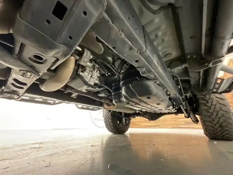 2022-toyota-4runner-sr5-for-sale-gladstone-or-59