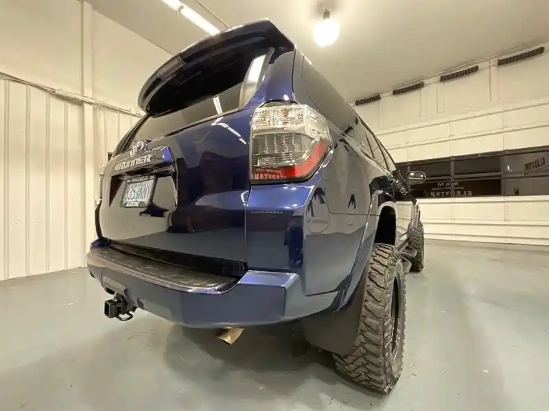 2022-toyota-4runner-sr5-for-sale-gladstone-or-61