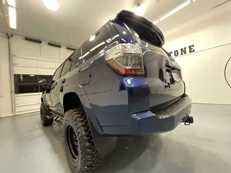 2022-toyota-4runner-sr5-for-sale-gladstone-or-62