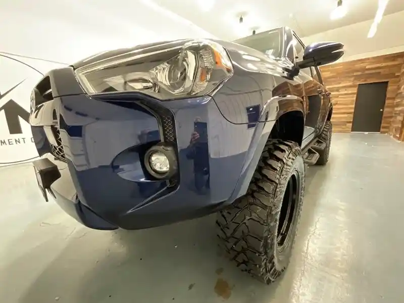 2022-toyota-4runner-sr5-for-sale-gladstone-or-63