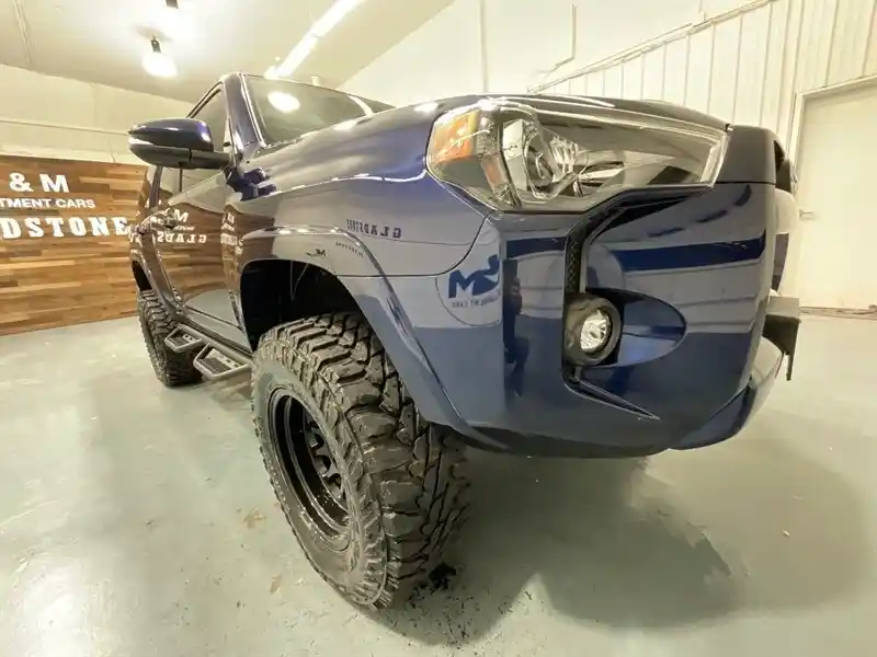 2022-toyota-4runner-sr5-for-sale-gladstone-or-64