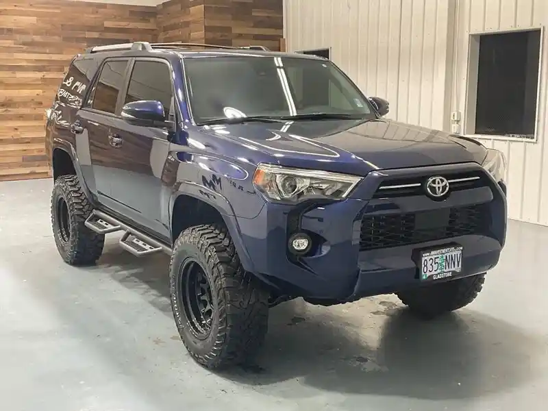 2022-toyota-4runner-sr5-for-sale-gladstone-or-66