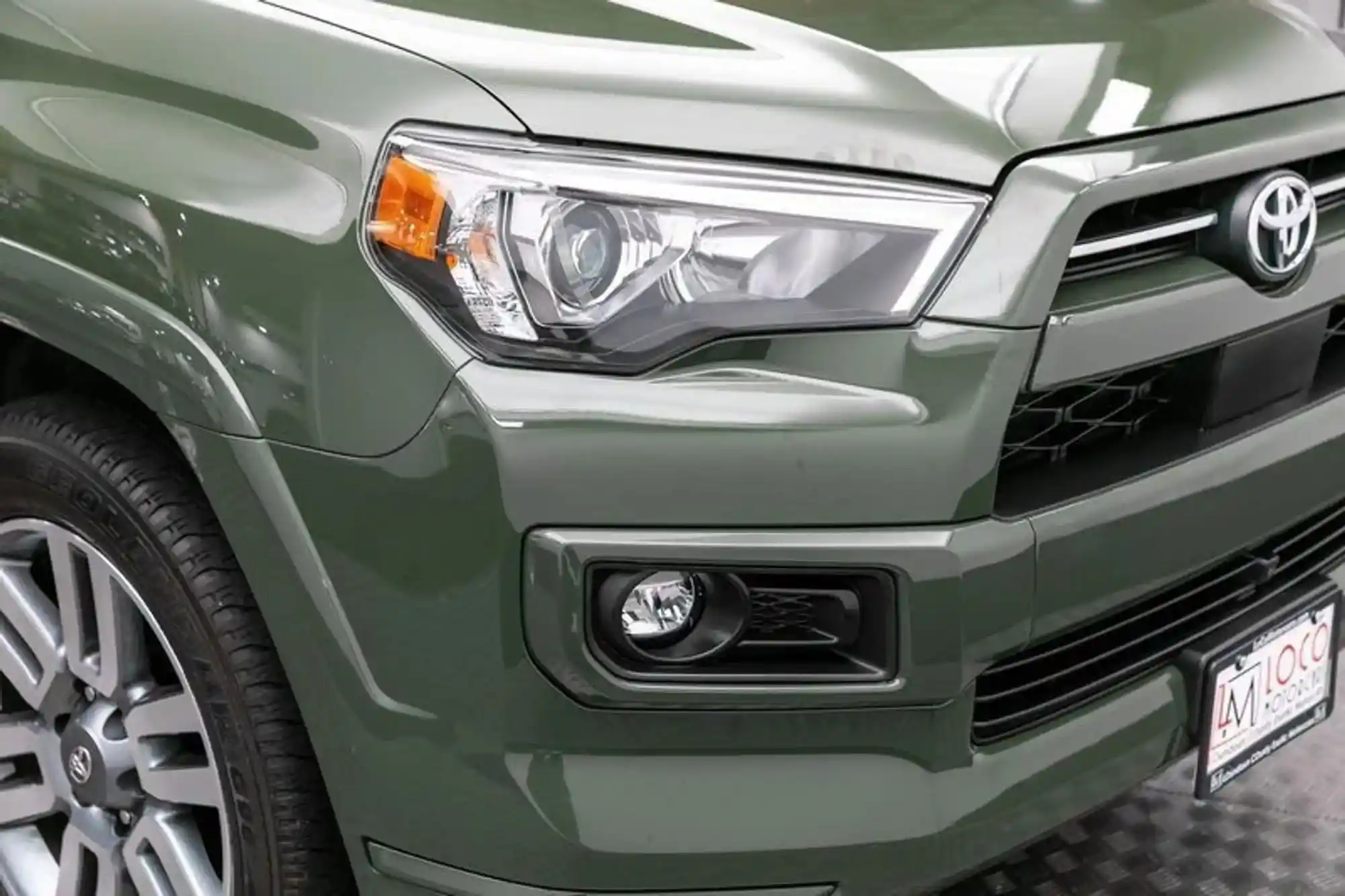 2022-toyota-4runner-trd-sport-for-sale-sterling-va-11