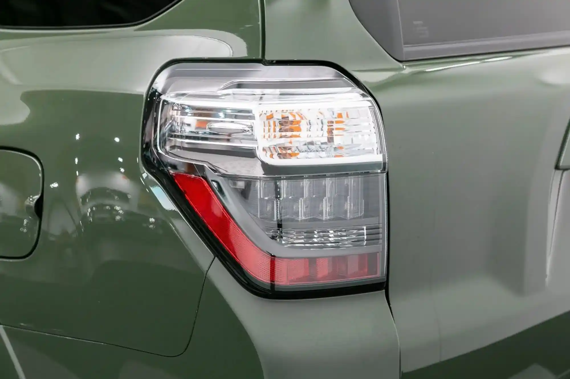 2022-toyota-4runner-trd-sport-for-sale-sterling-va-12
