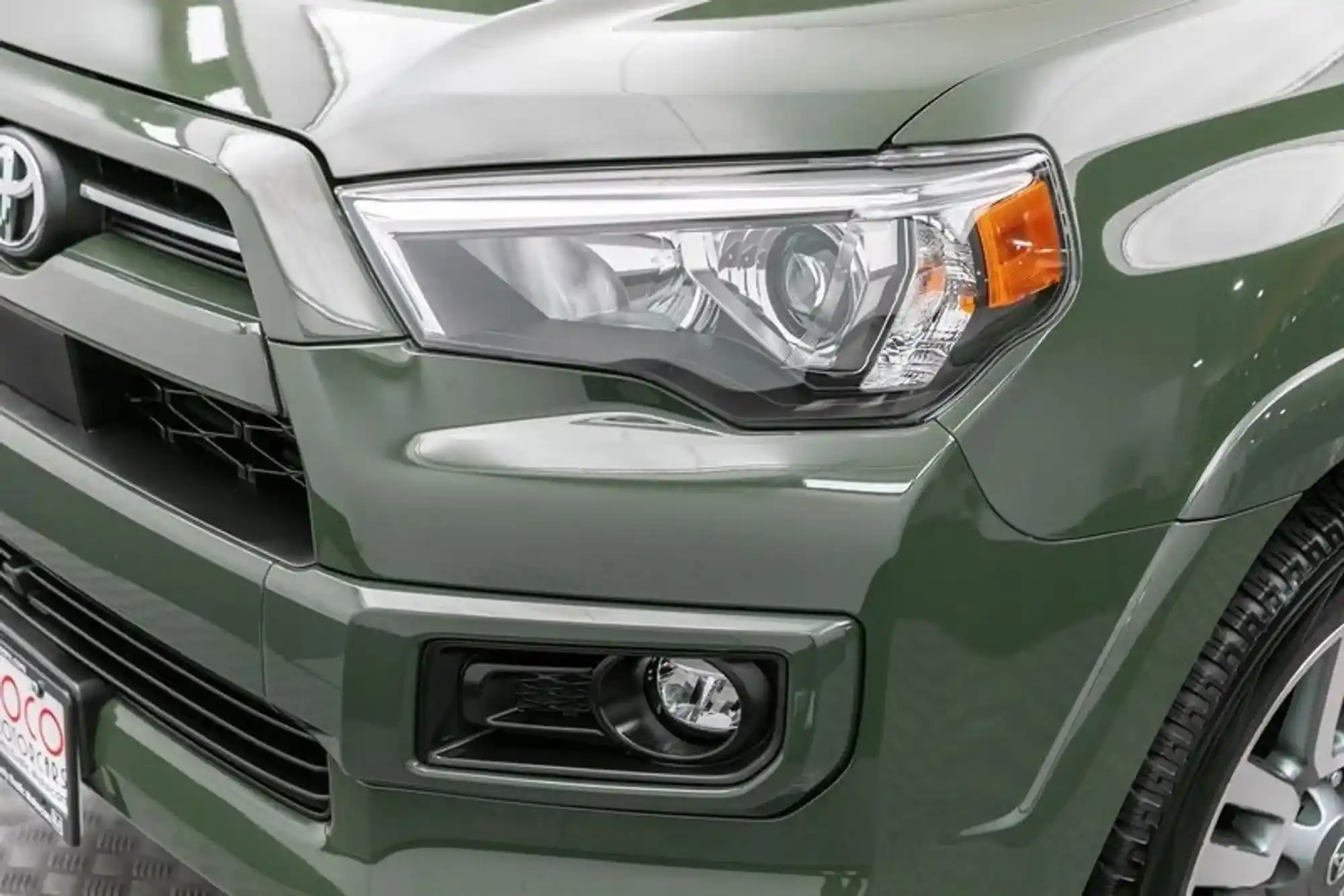 2022-toyota-4runner-trd-sport-for-sale-sterling-va-13