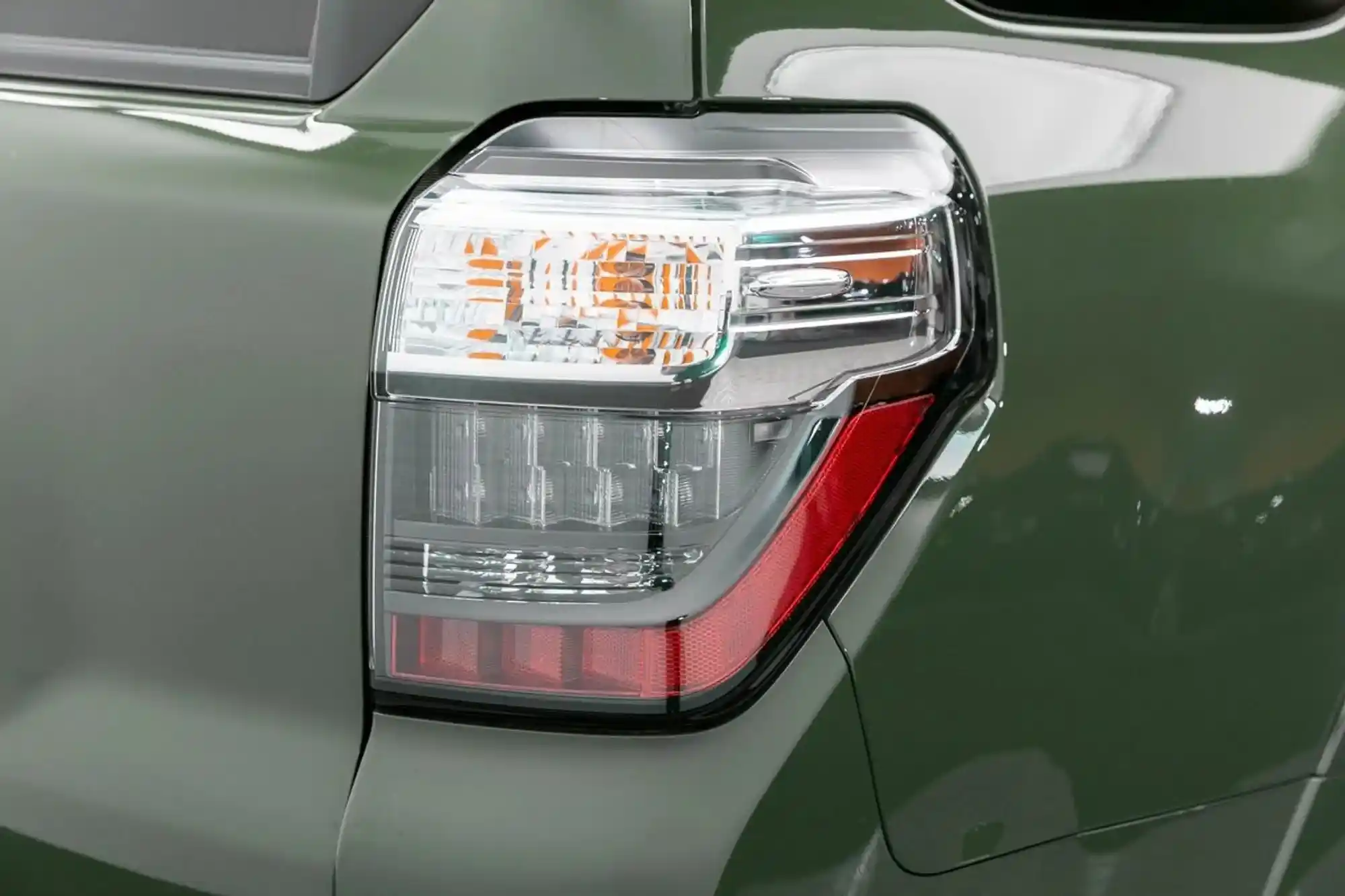 2022-toyota-4runner-trd-sport-for-sale-sterling-va-14