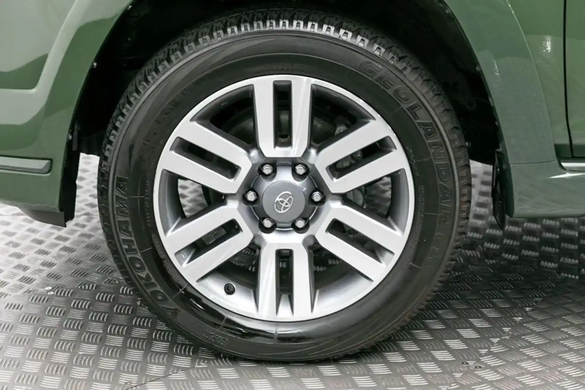 2022-toyota-4runner-trd-sport-for-sale-sterling-va-15