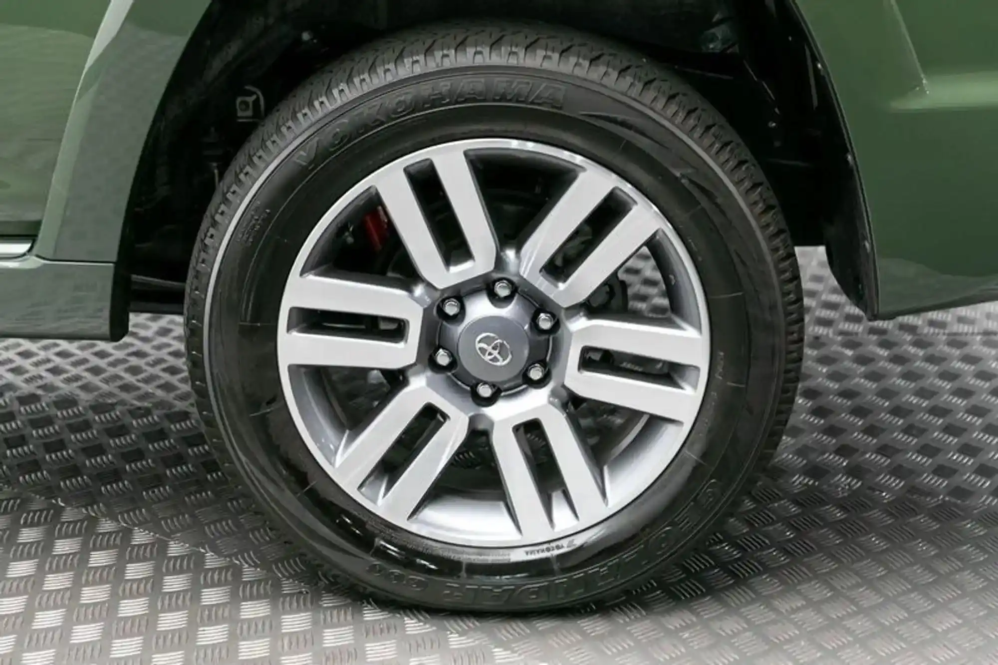 2022-toyota-4runner-trd-sport-for-sale-sterling-va-16