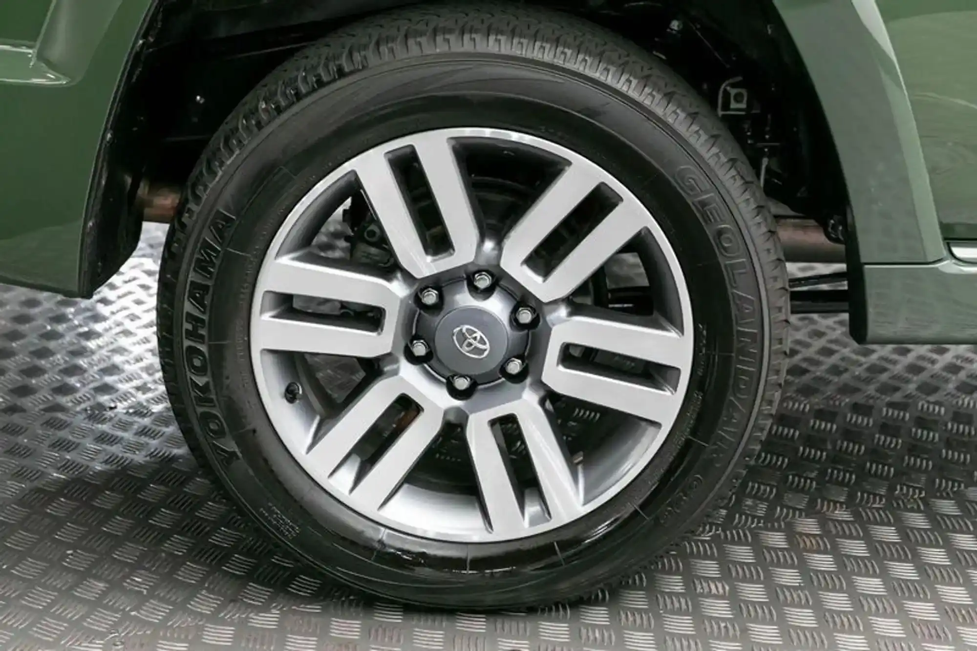 2022-toyota-4runner-trd-sport-for-sale-sterling-va-19