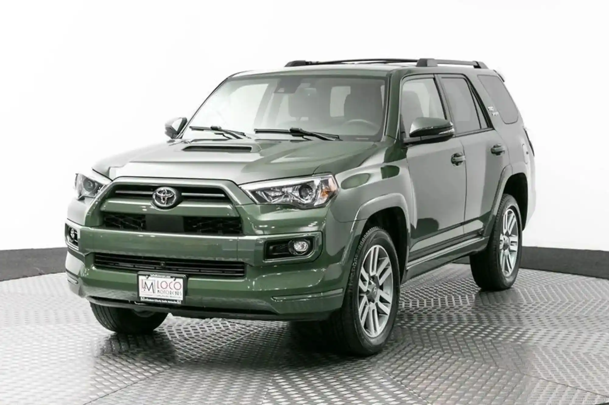 2022-toyota-4runner-trd-sport-for-sale-sterling-va-2