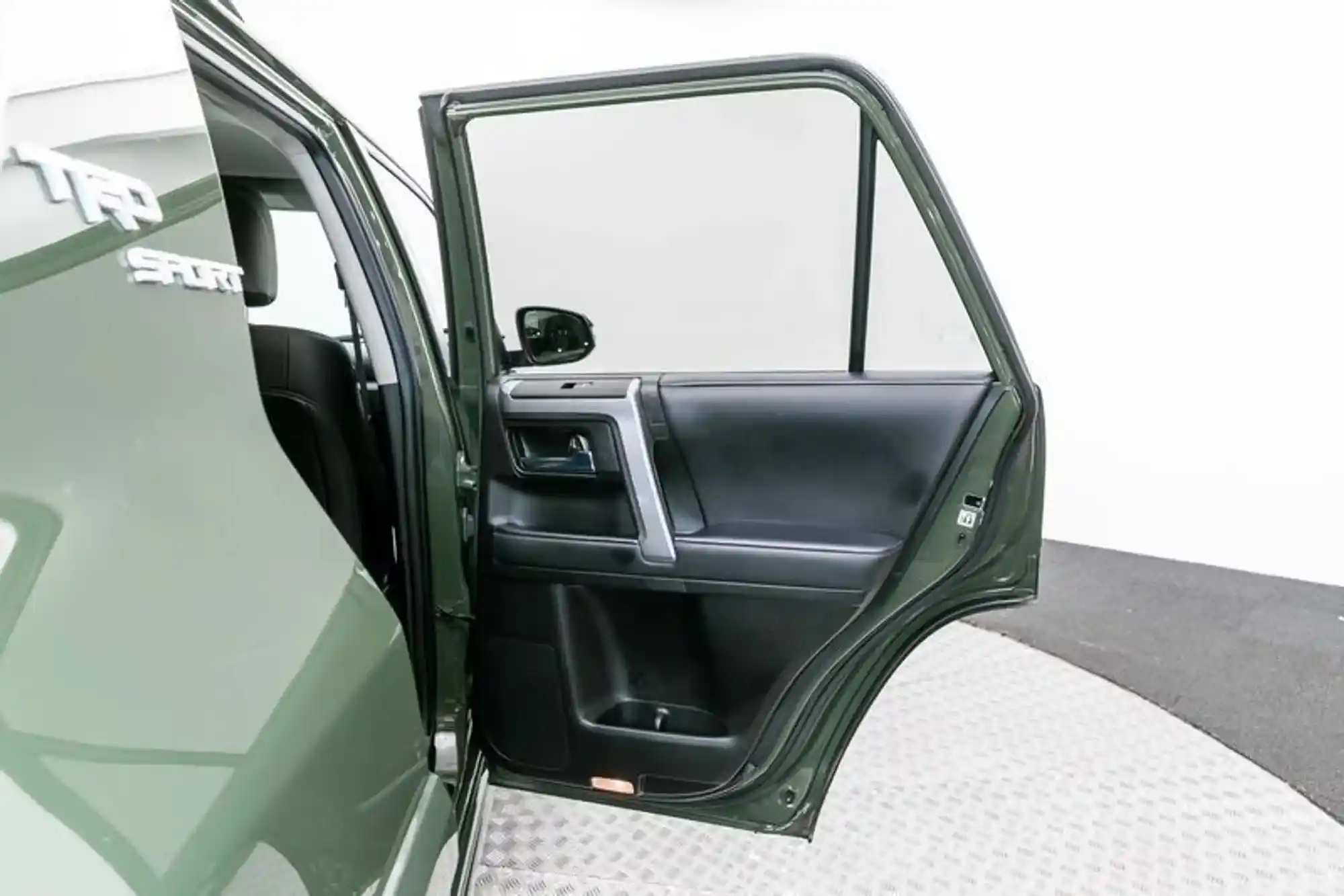 2022-toyota-4runner-trd-sport-for-sale-sterling-va-20