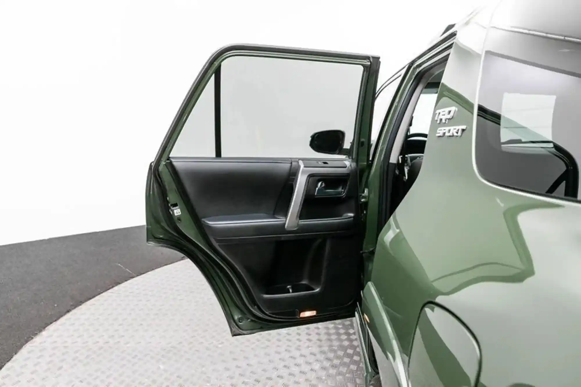2022-toyota-4runner-trd-sport-for-sale-sterling-va-22