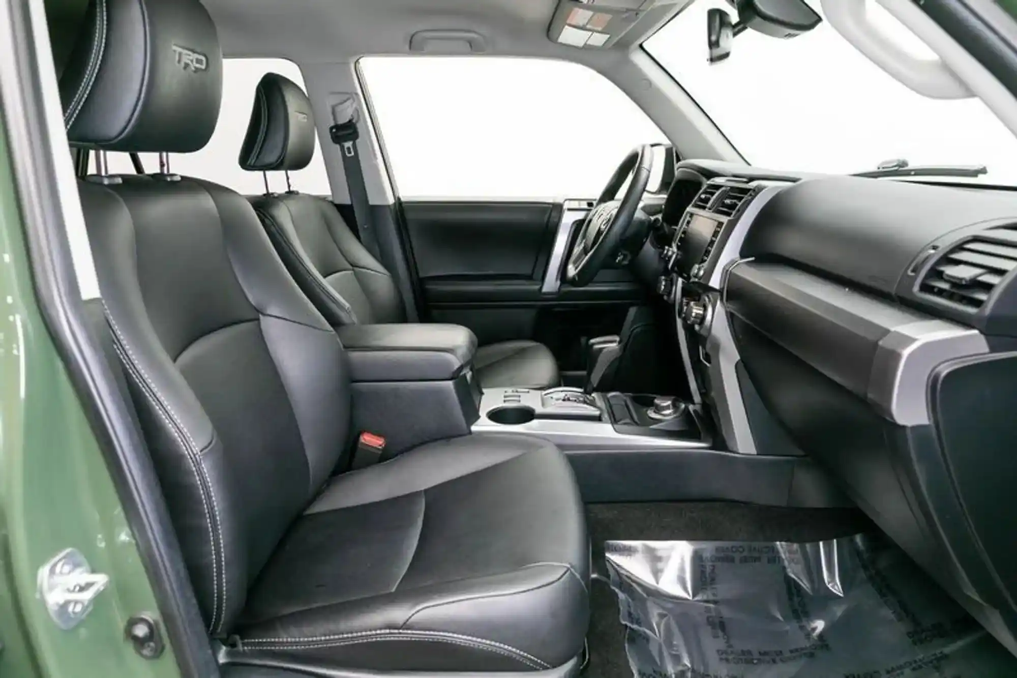 2022-toyota-4runner-trd-sport-for-sale-sterling-va-24