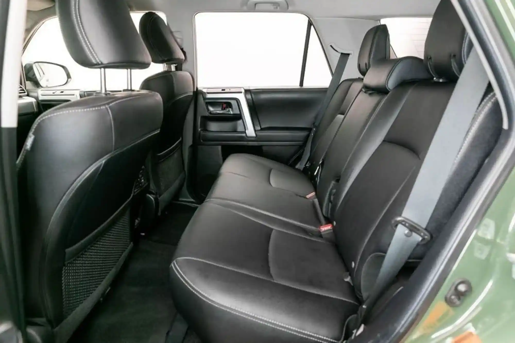 2022-toyota-4runner-trd-sport-for-sale-sterling-va-25