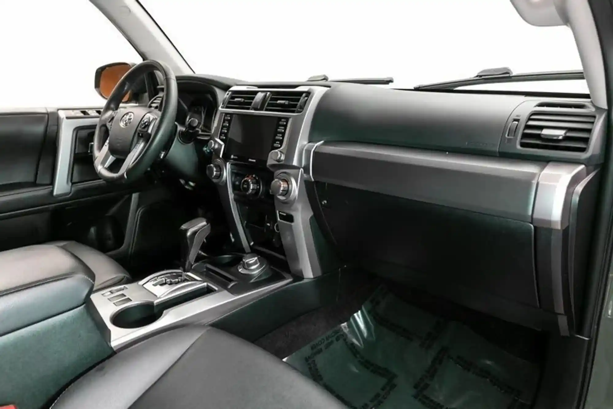 2022-toyota-4runner-trd-sport-for-sale-sterling-va-26