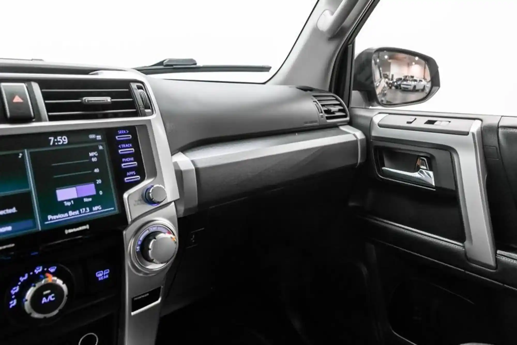 2022-toyota-4runner-trd-sport-for-sale-sterling-va-28