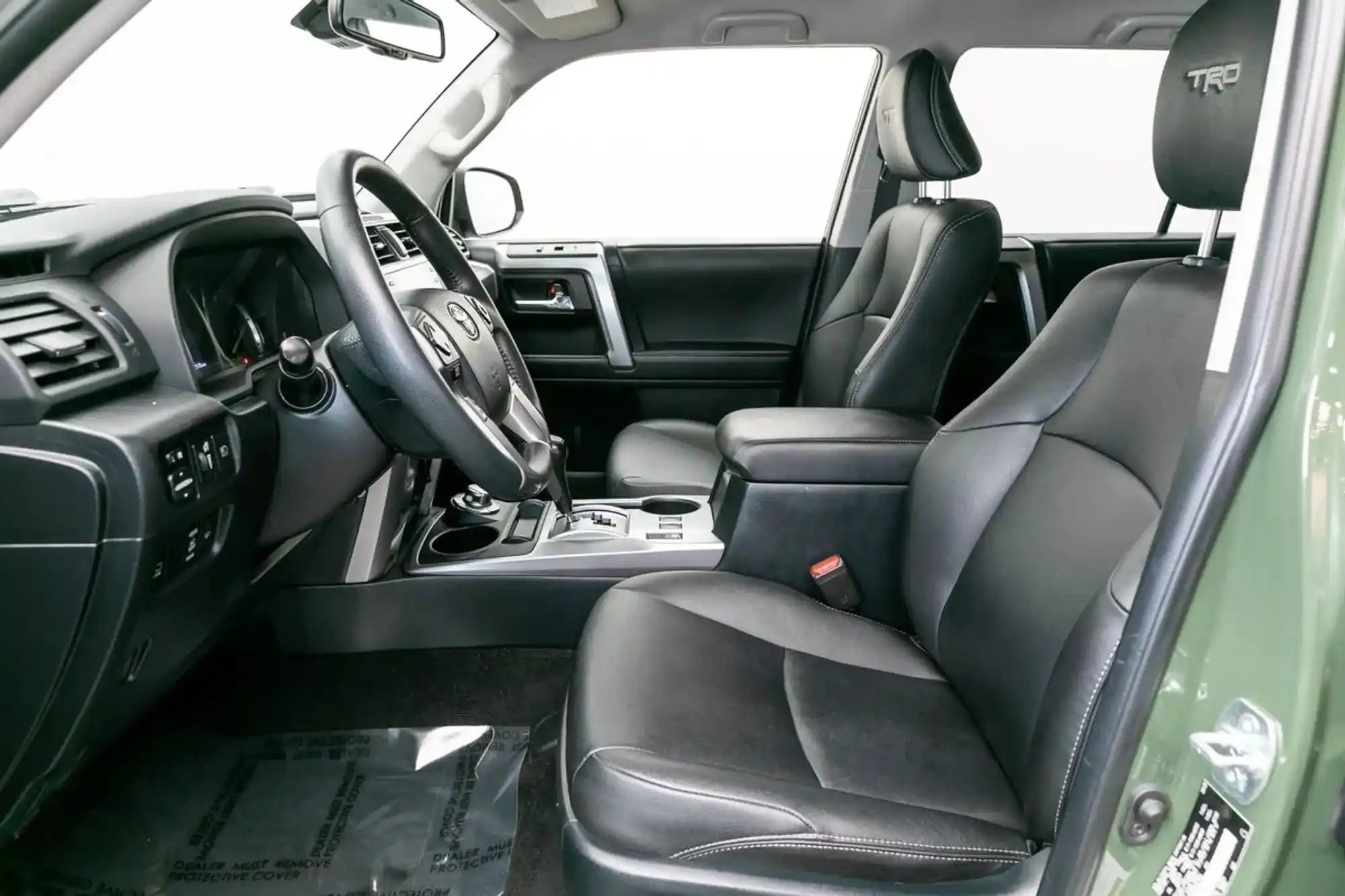 2022-toyota-4runner-trd-sport-for-sale-sterling-va-29