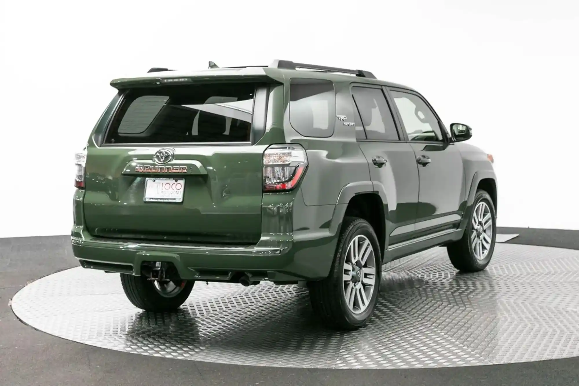 2022-toyota-4runner-trd-sport-for-sale-sterling-va-3
