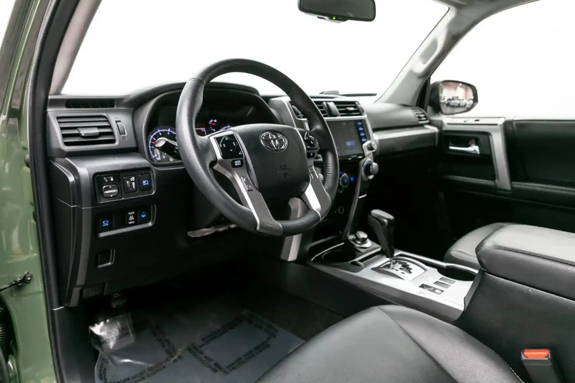 2022-toyota-4runner-trd-sport-for-sale-sterling-va-31