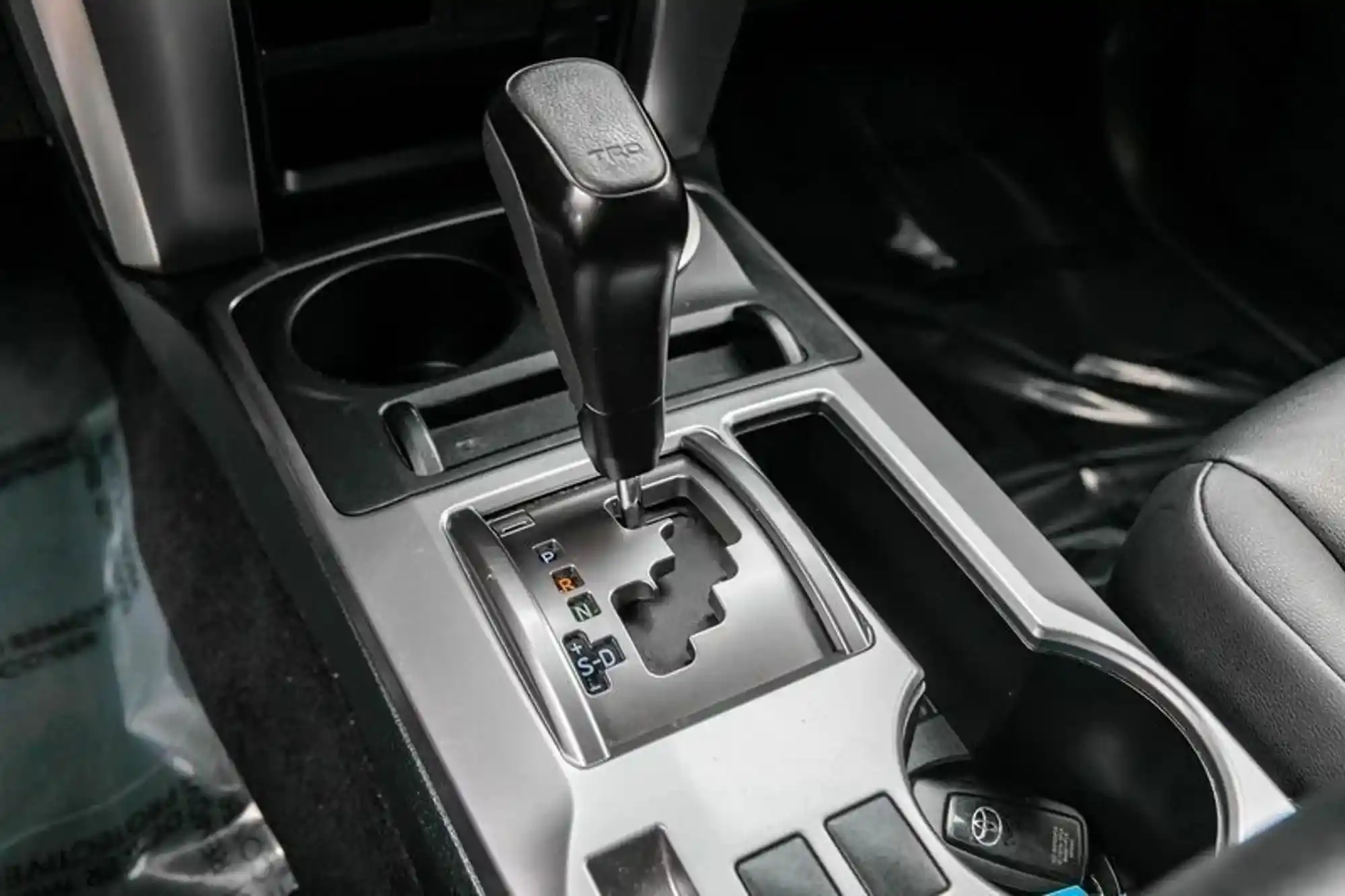 2022-toyota-4runner-trd-sport-for-sale-sterling-va-32