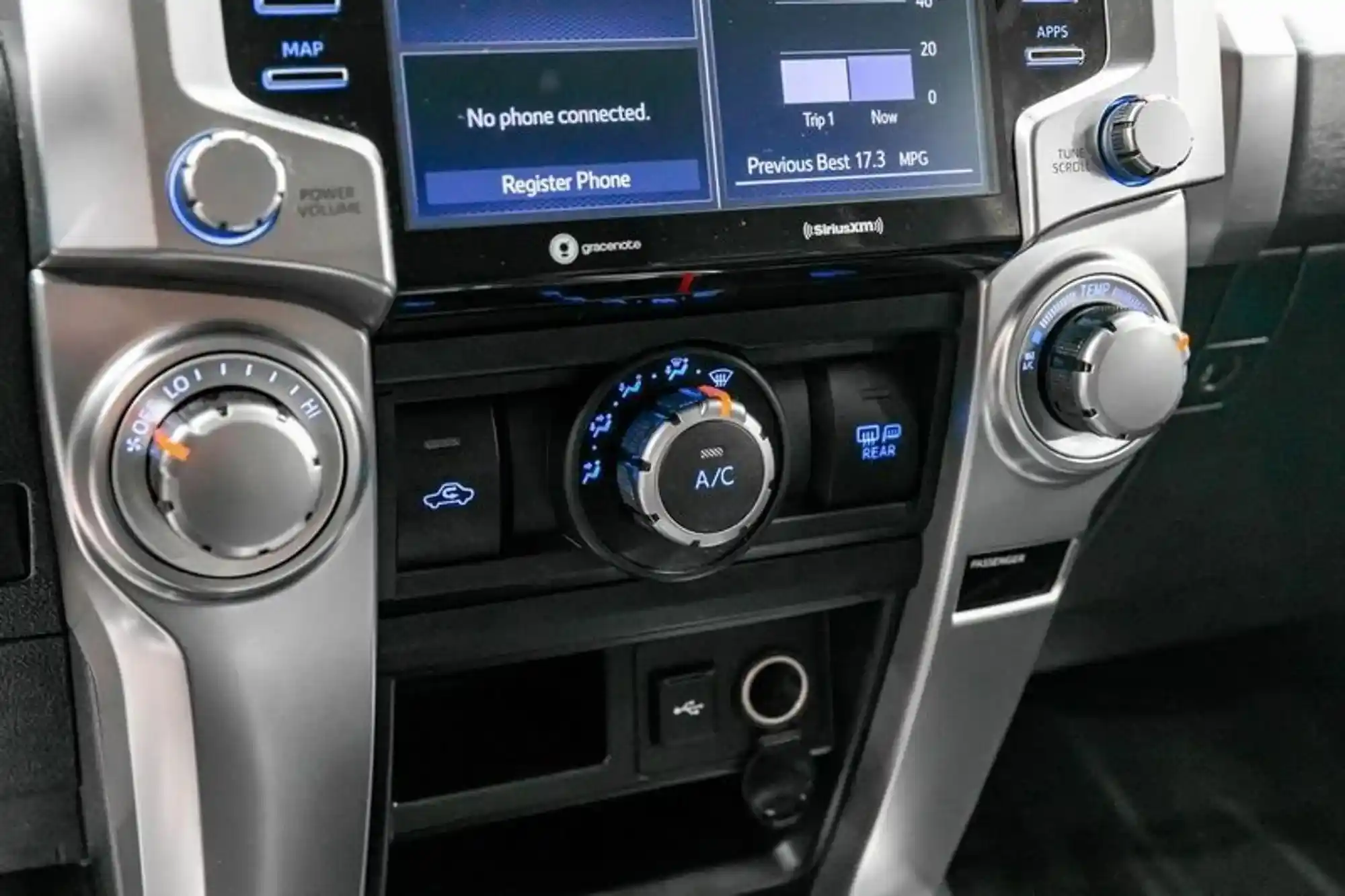 2022-toyota-4runner-trd-sport-for-sale-sterling-va-33