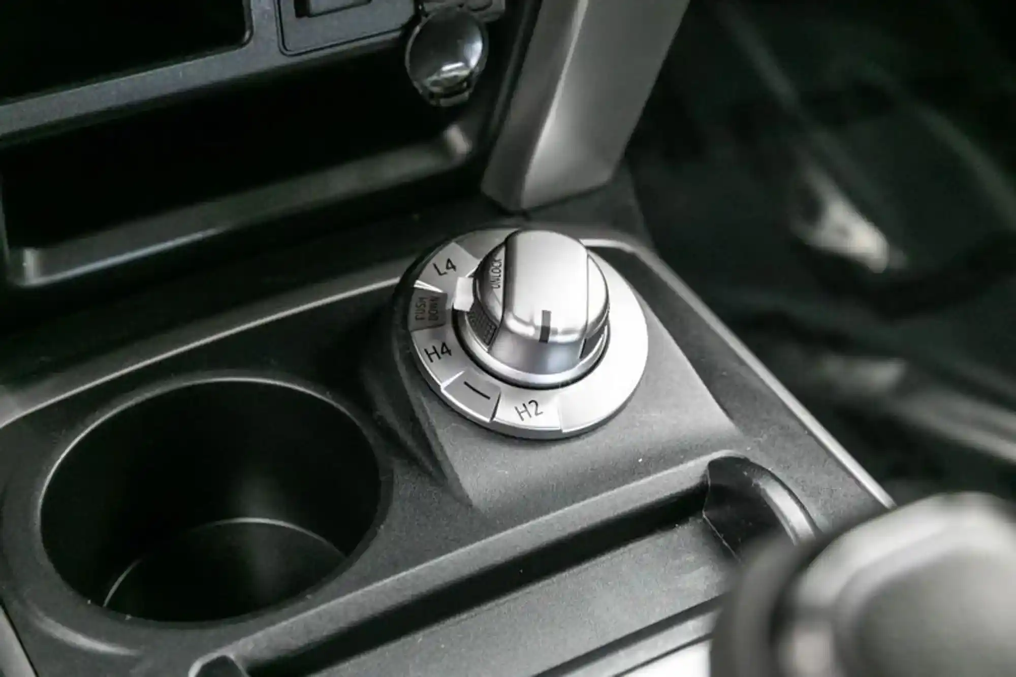 2022-toyota-4runner-trd-sport-for-sale-sterling-va-34