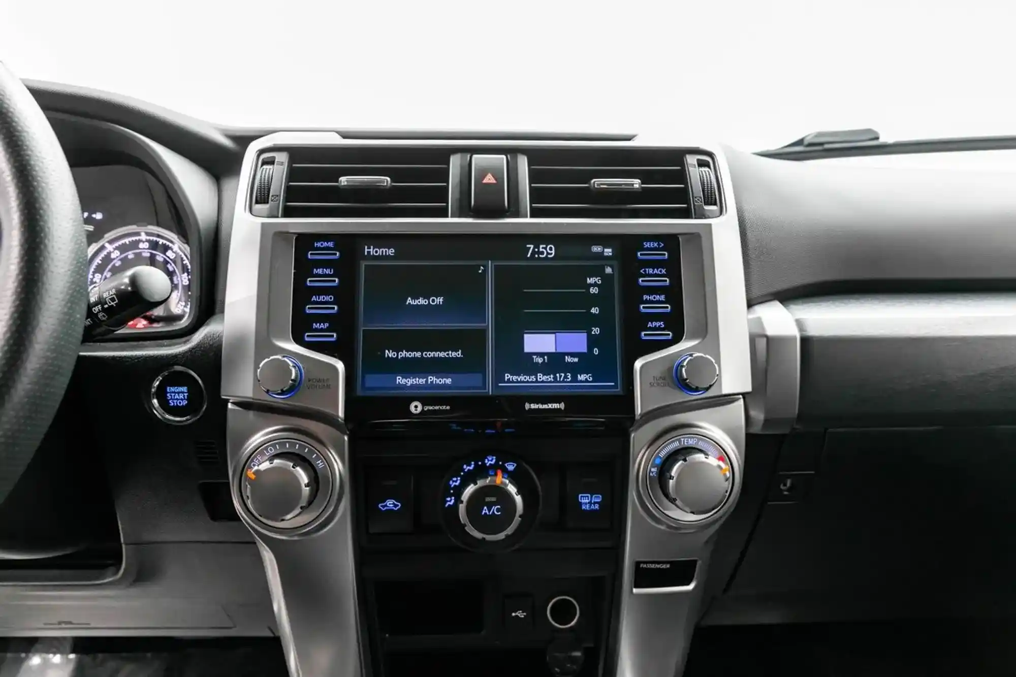 2022-toyota-4runner-trd-sport-for-sale-sterling-va-35