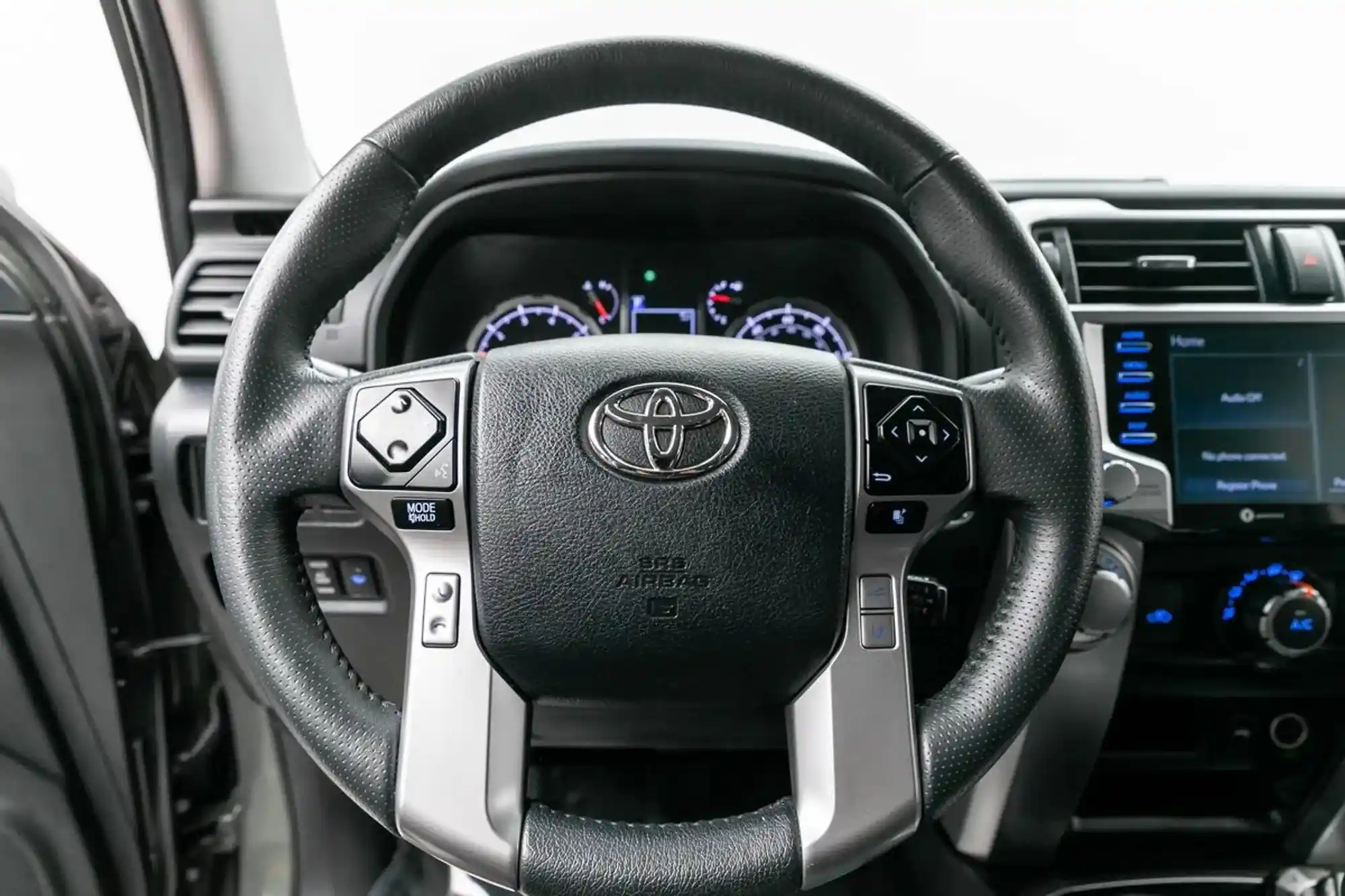 2022-toyota-4runner-trd-sport-for-sale-sterling-va-36