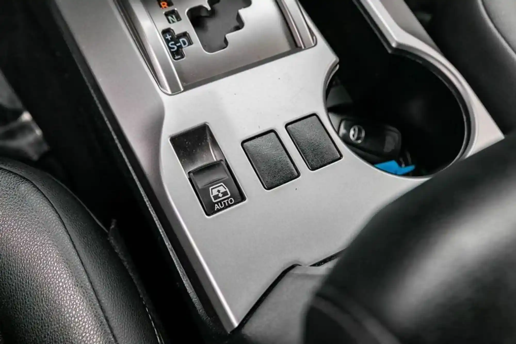2022-toyota-4runner-trd-sport-for-sale-sterling-va-37