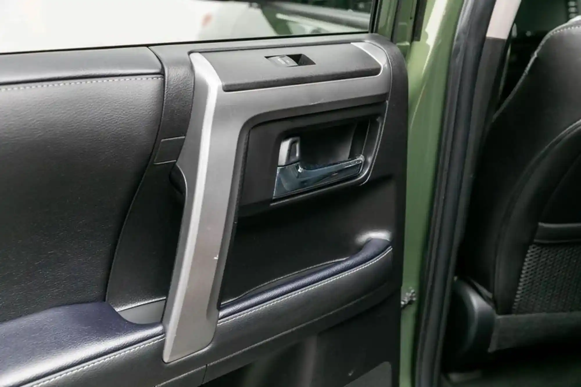 2022-toyota-4runner-trd-sport-for-sale-sterling-va-38