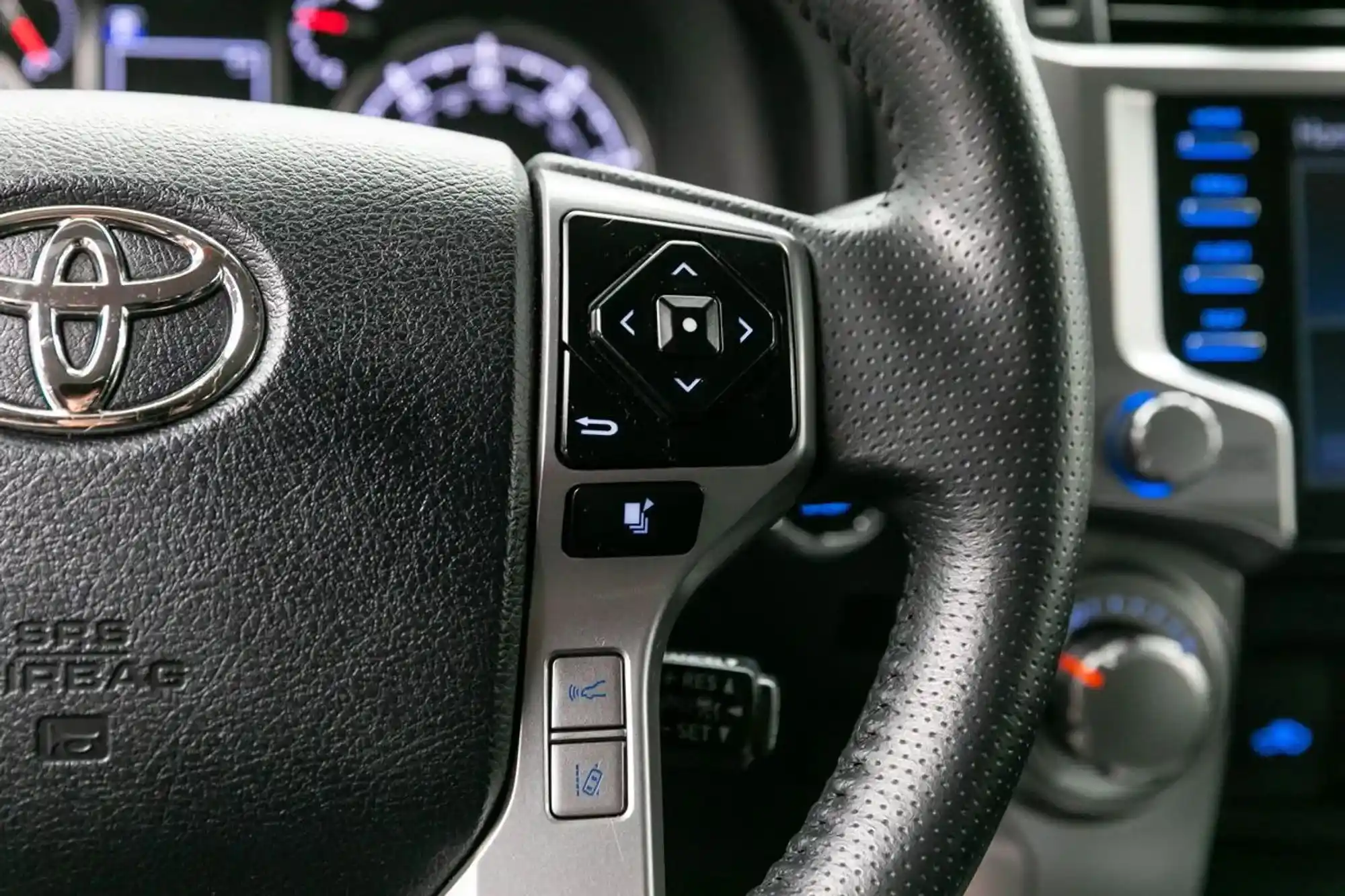 2022-toyota-4runner-trd-sport-for-sale-sterling-va-39
