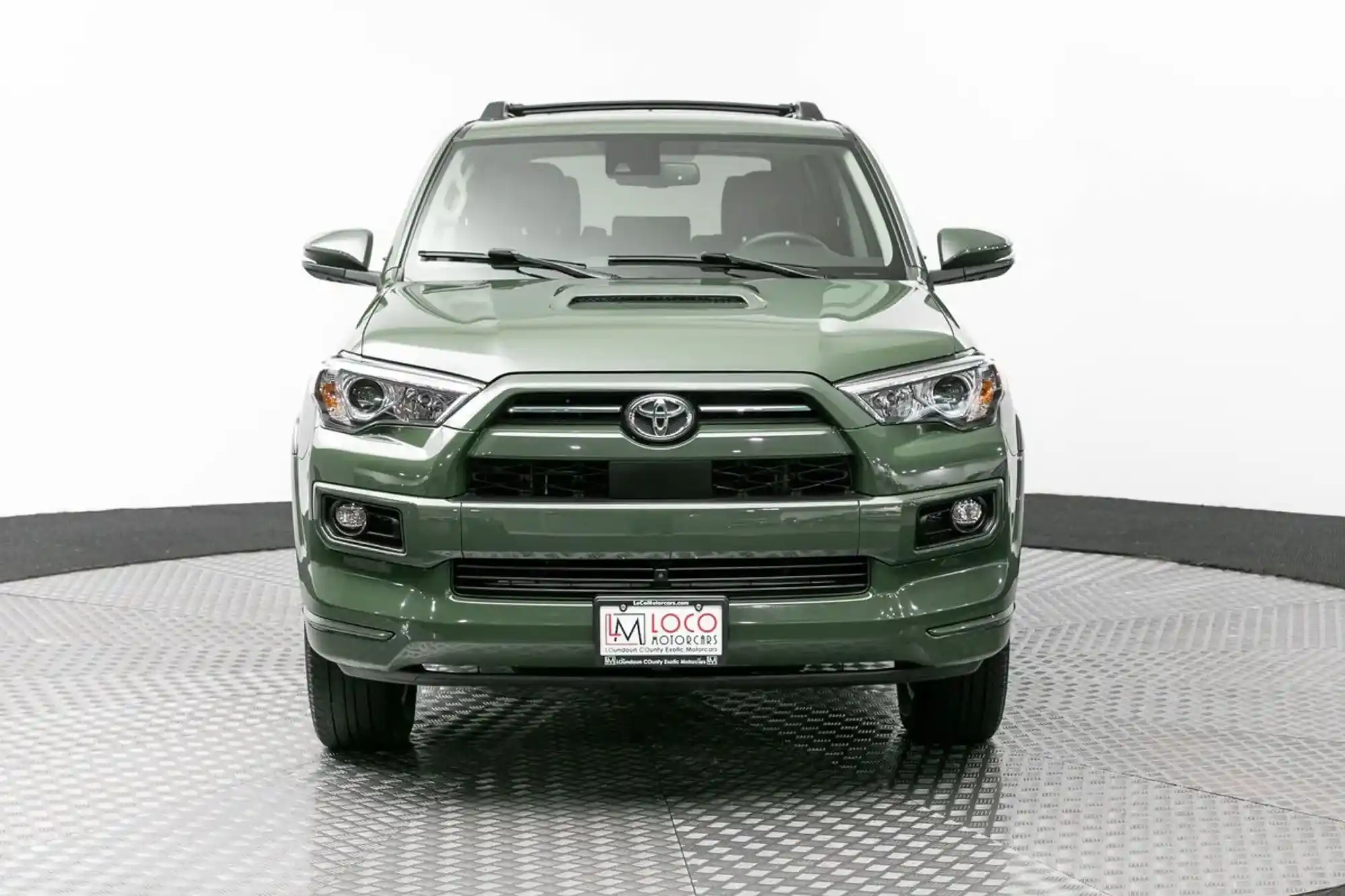 2022-toyota-4runner-trd-sport-for-sale-sterling-va-4