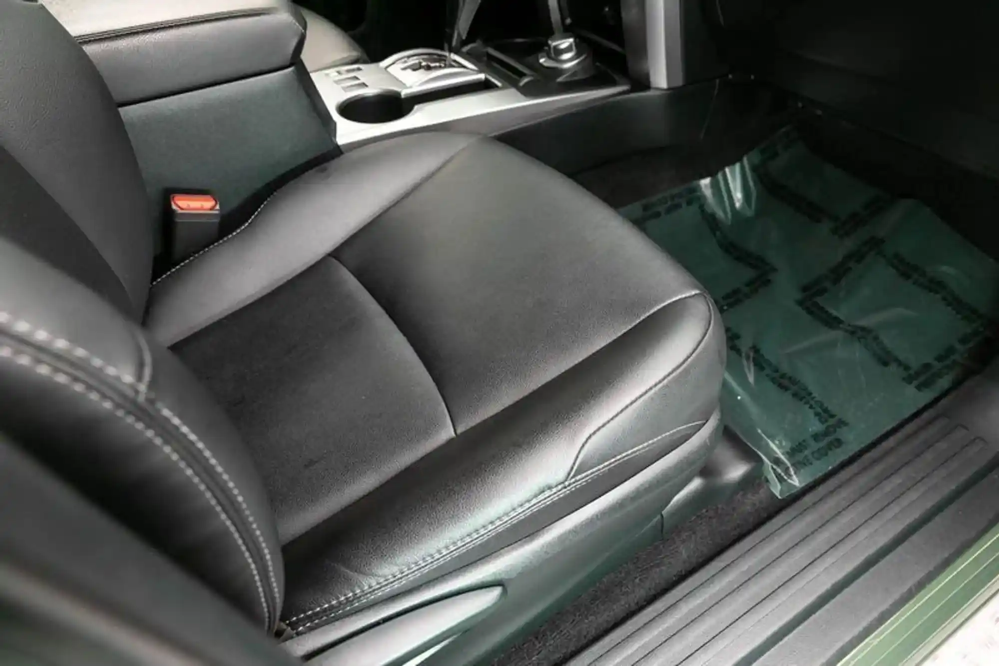 2022-toyota-4runner-trd-sport-for-sale-sterling-va-40