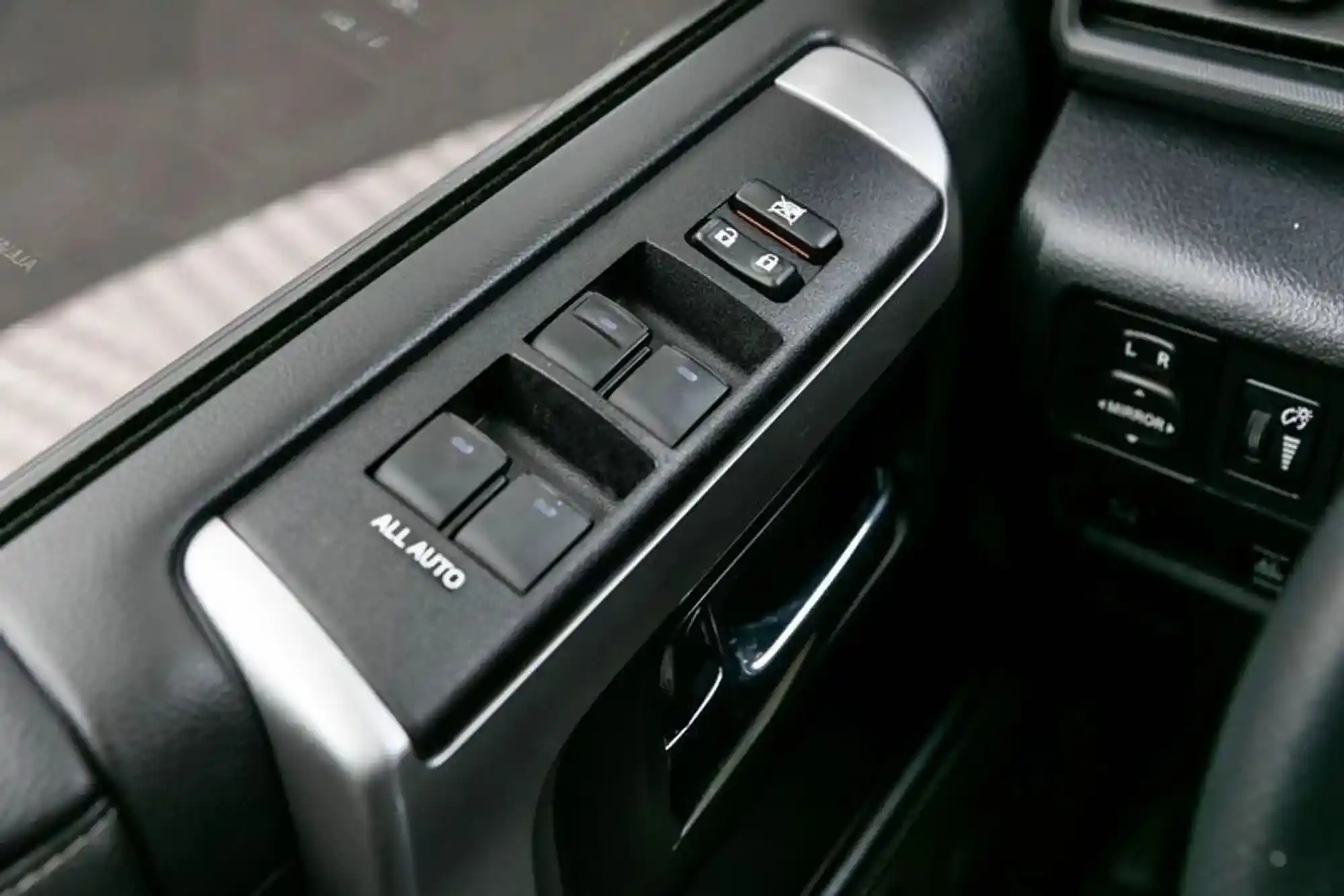 2022-toyota-4runner-trd-sport-for-sale-sterling-va-41