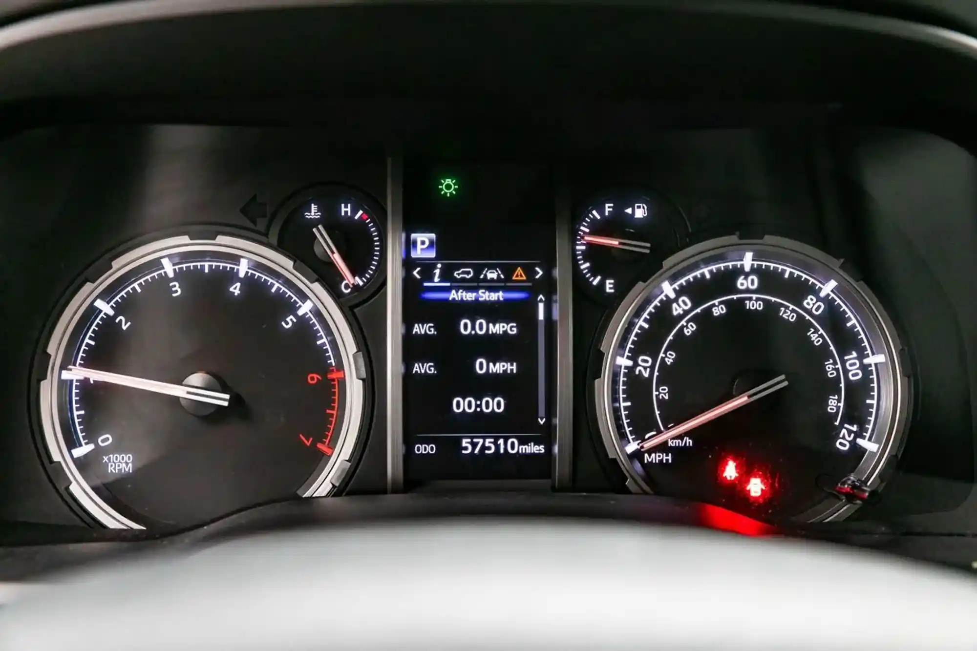 2022-toyota-4runner-trd-sport-for-sale-sterling-va-42