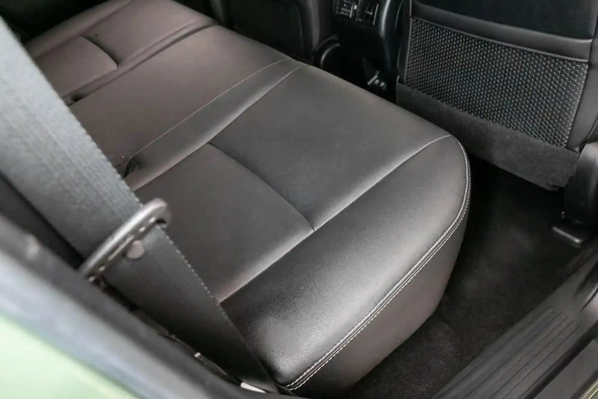 2022-toyota-4runner-trd-sport-for-sale-sterling-va-44