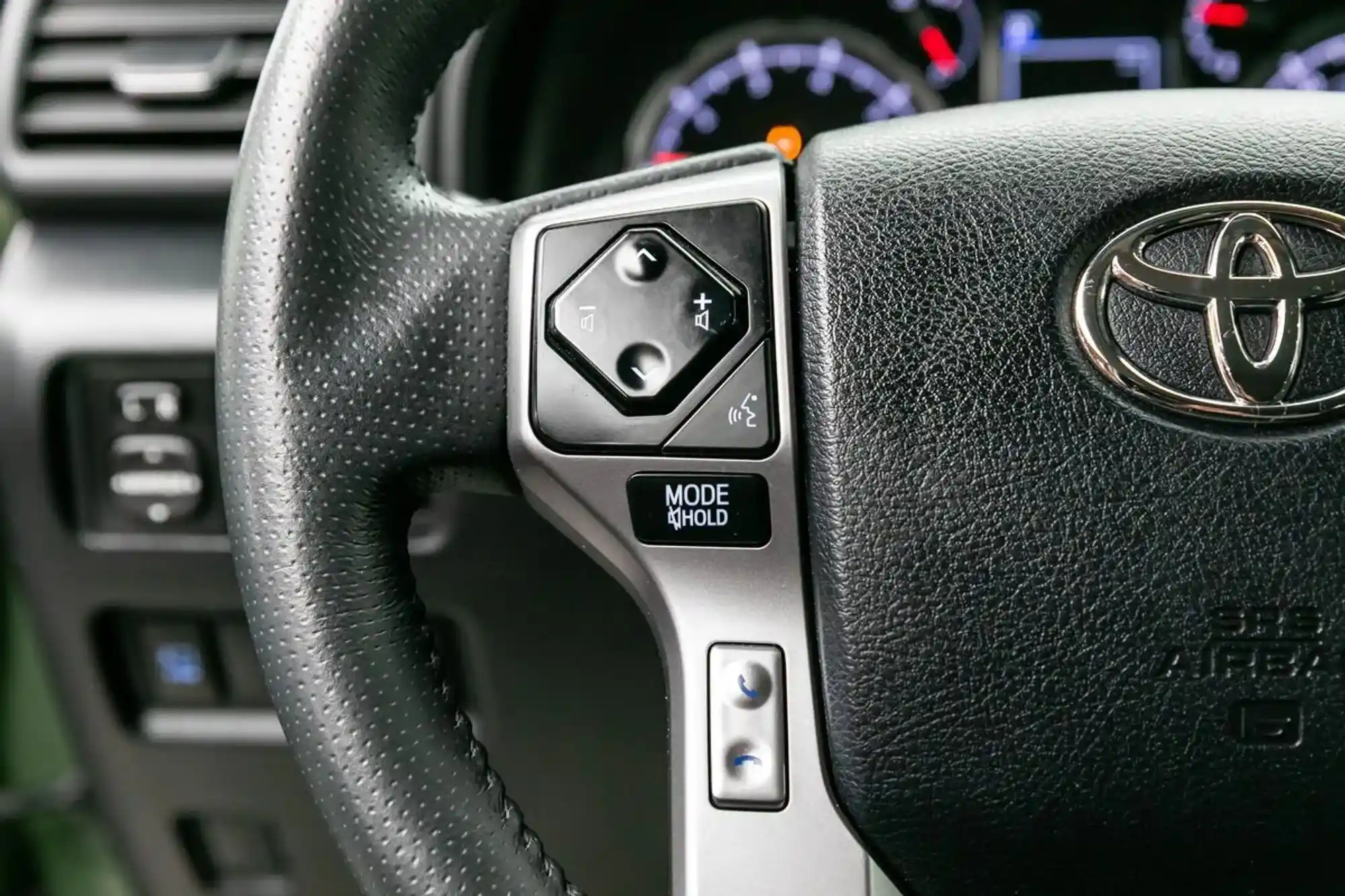 2022-toyota-4runner-trd-sport-for-sale-sterling-va-45