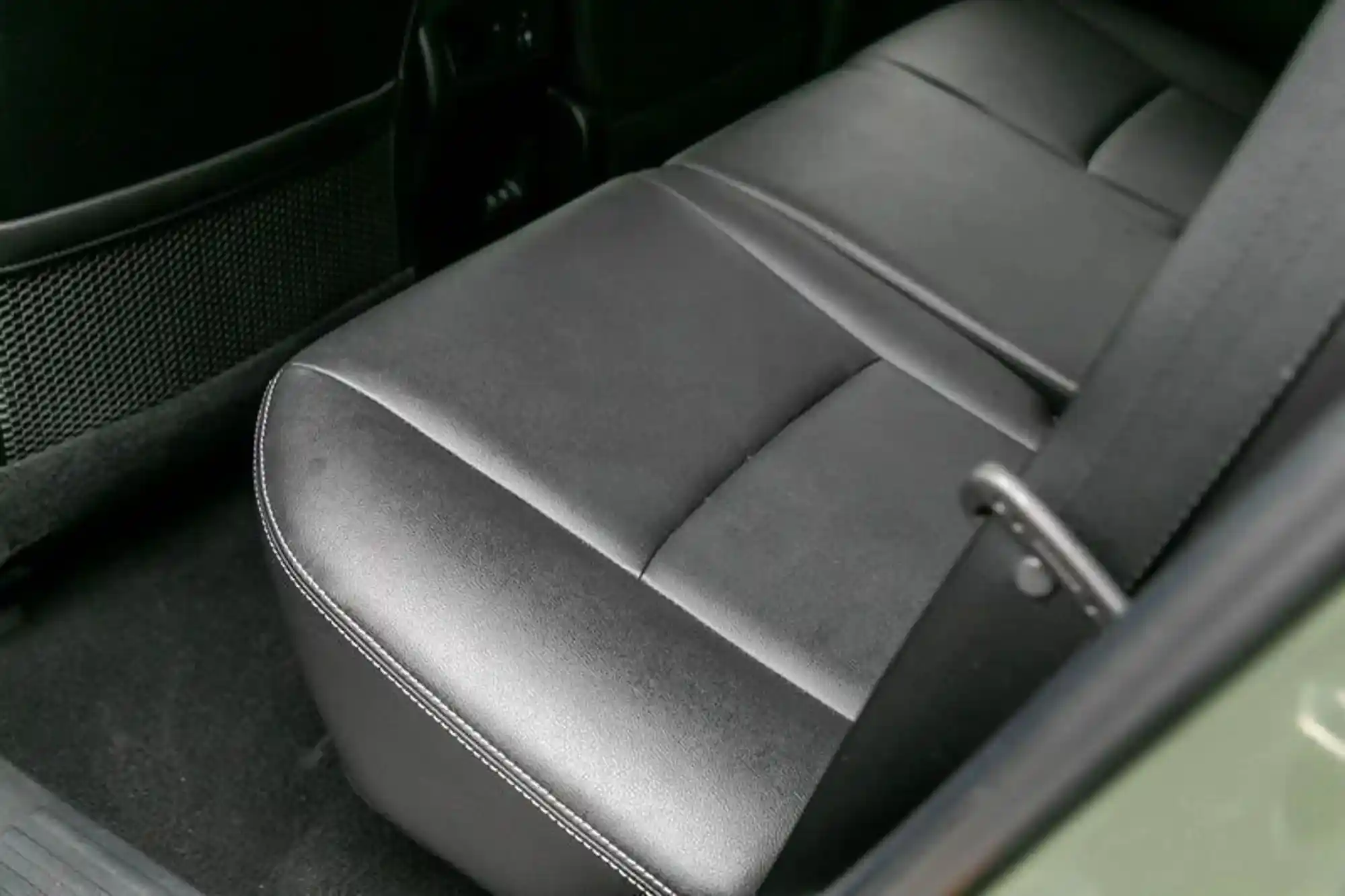 2022-toyota-4runner-trd-sport-for-sale-sterling-va-46