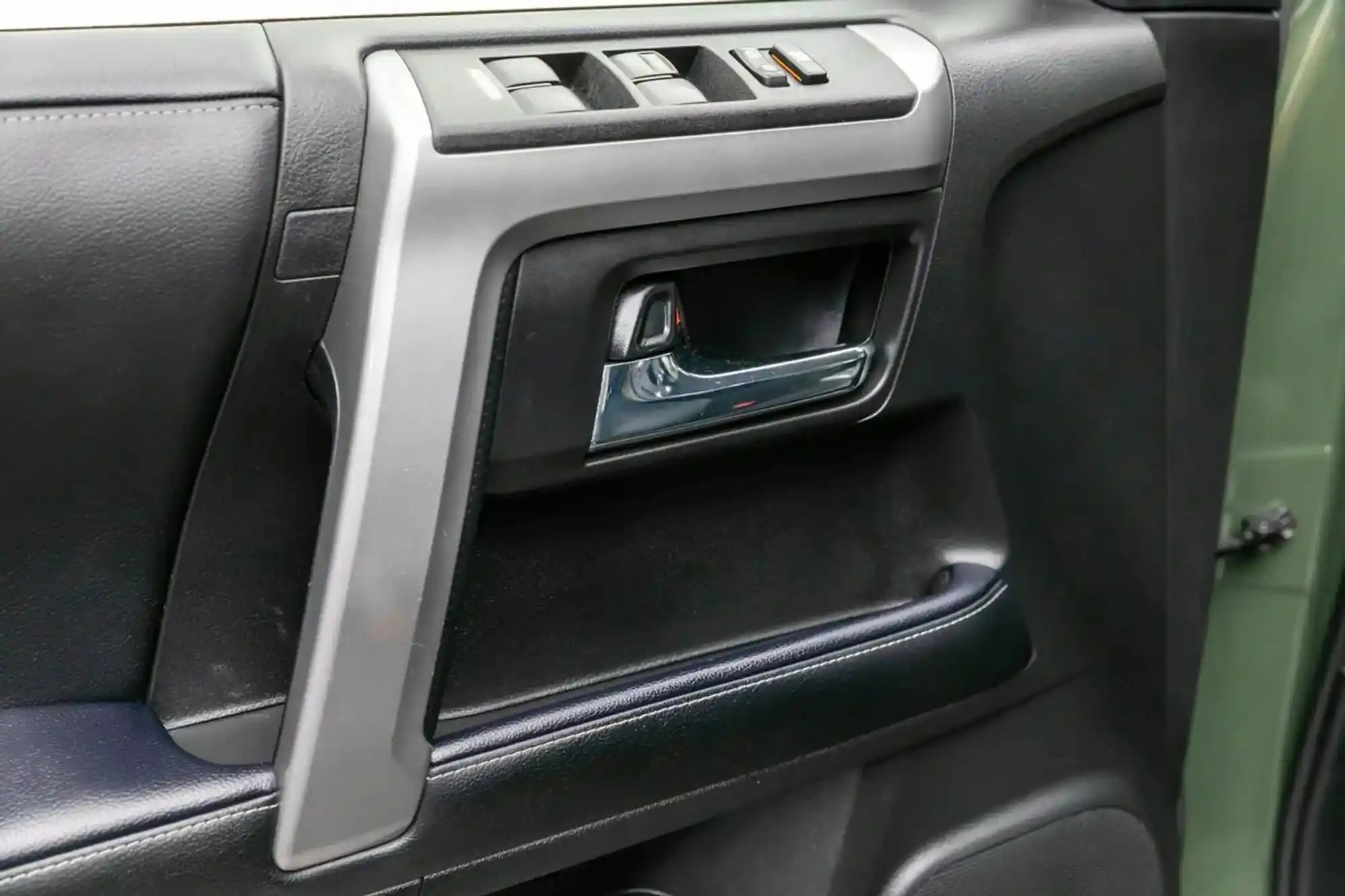 2022-toyota-4runner-trd-sport-for-sale-sterling-va-47